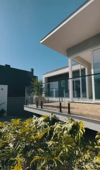Casa com 3 dormitórios, foto 3