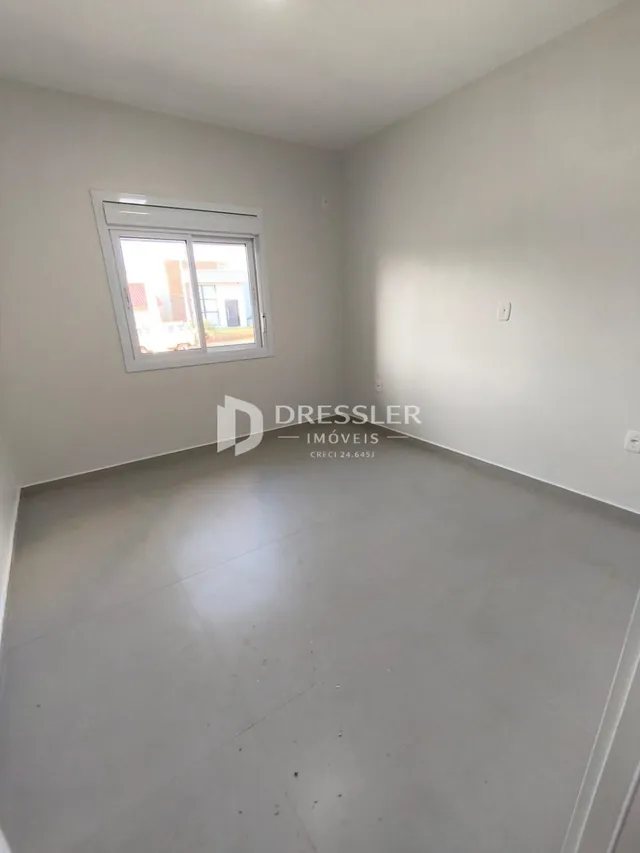 Casa geminada com 2 dormitórios, foto 5