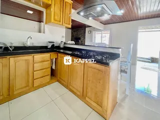 Casa com 3 dormitórios, foto 7