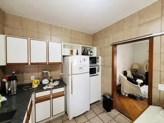 Apartamento com 3 dormitórios, foto 4