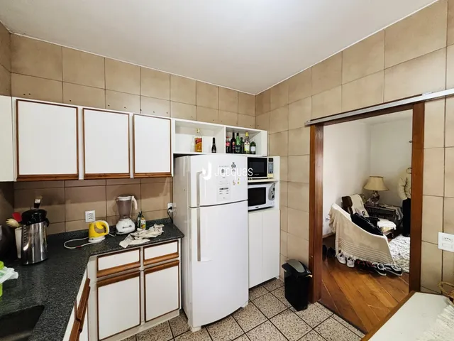 Apartamento com 3 dormitórios, foto 4