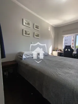 Apartamento com 1 dormitório, foto 9