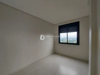 Apartamento com 2 dormitórios, foto 9