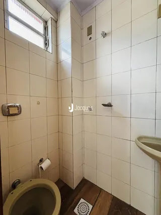 Apartamento com 3 dormitórios, foto 11