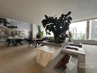 Apartamento com 2 dormitórios, foto 29