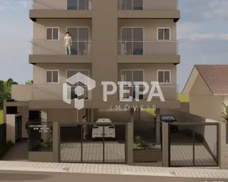 Apartamento com 2 dormitórios, foto 4