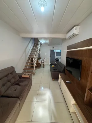 Sobrado com 3 dormitórios, foto 3