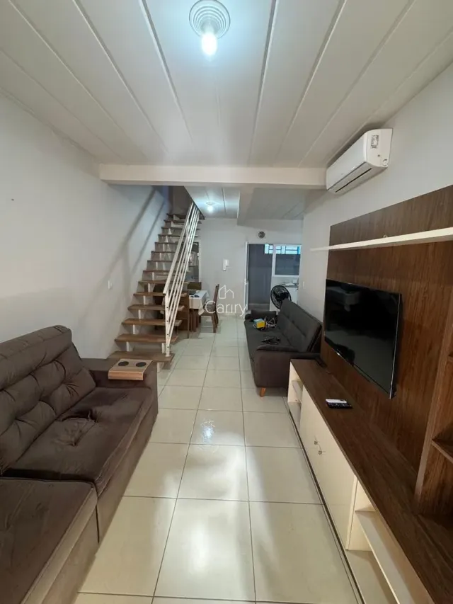 Sobrado com 3 dormitórios, foto 3