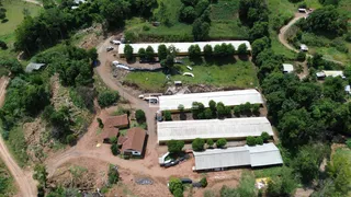 Área rural, foto 4