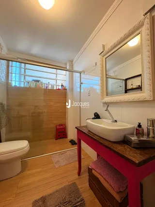 Apartamento com 3 dormitórios, foto 12