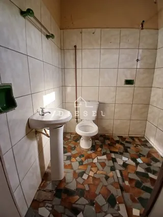 Casa com 2 dormitórios, foto 14