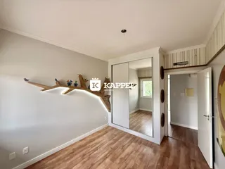 Casa com 3 dormitórios, foto 15