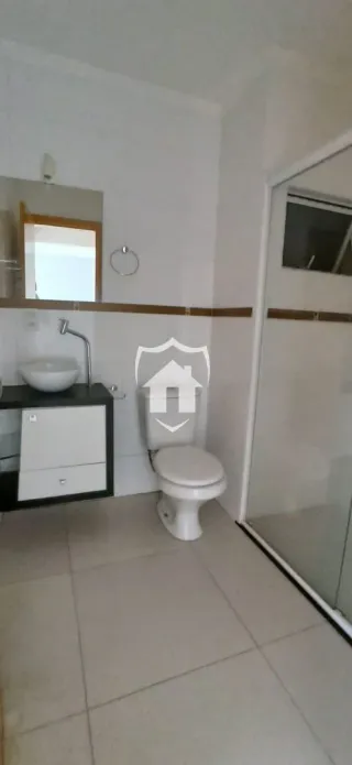 Apartamento com 2 dormitórios, foto 7