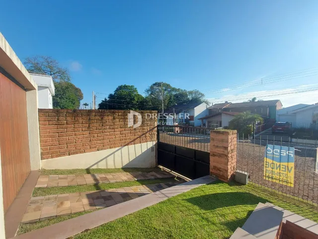 Casa com 4 dormitórios, foto 5