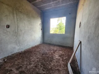Apartamento com 2 dormitórios, foto 7