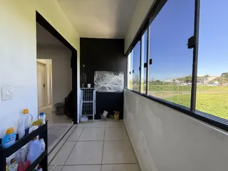 Apartamento com 2 dormitórios, foto 10