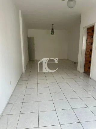Apartamento com 2 dormitórios, foto 3