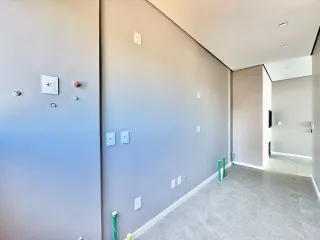Apartamento com 2 dormitórios, foto 8