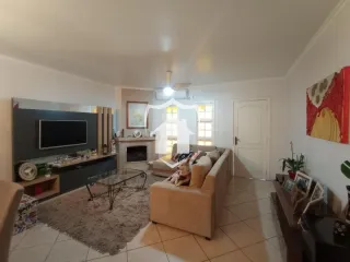 Casa com 4 dormitórios, foto 5