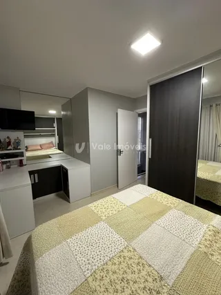 Sobrado com 2 dormitórios, foto 6