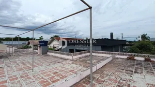 Casa com 3 dormitórios, foto 14