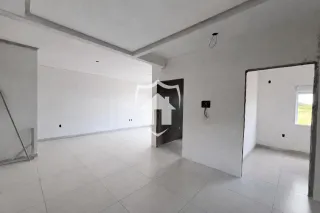 Apartamento com 2 dormitórios, foto 3
