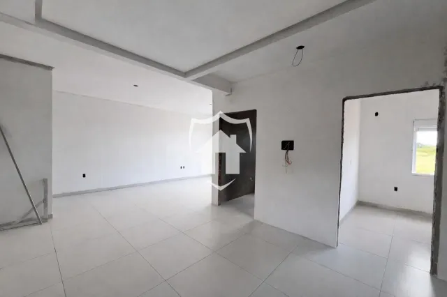 Apartamento com 2 dormitórios, foto 3
