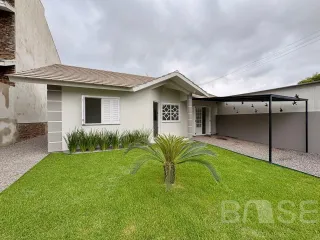 Casa com 3 dormitórios, foto 19