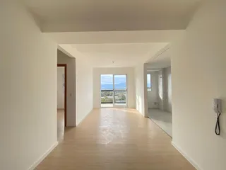 Apartamento com 3 dormitórios, foto 7