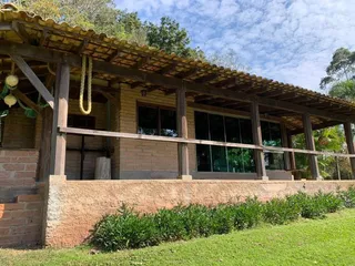 Área rural, foto 10
