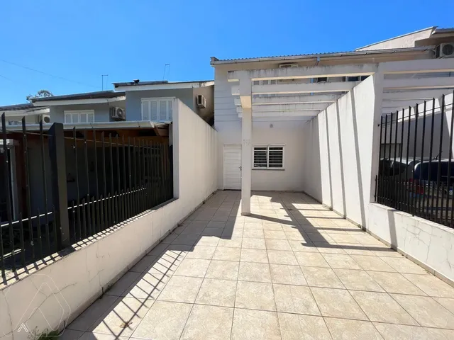 Sobrado com 2 dormitórios, foto 2