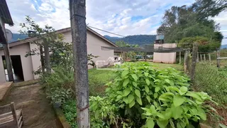 Casa com 5 dormitórios, foto 38