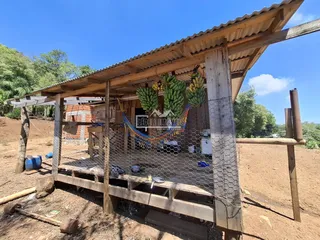 Área rural, foto 13