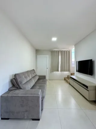 Sobrado com 2 dormitórios, foto 3