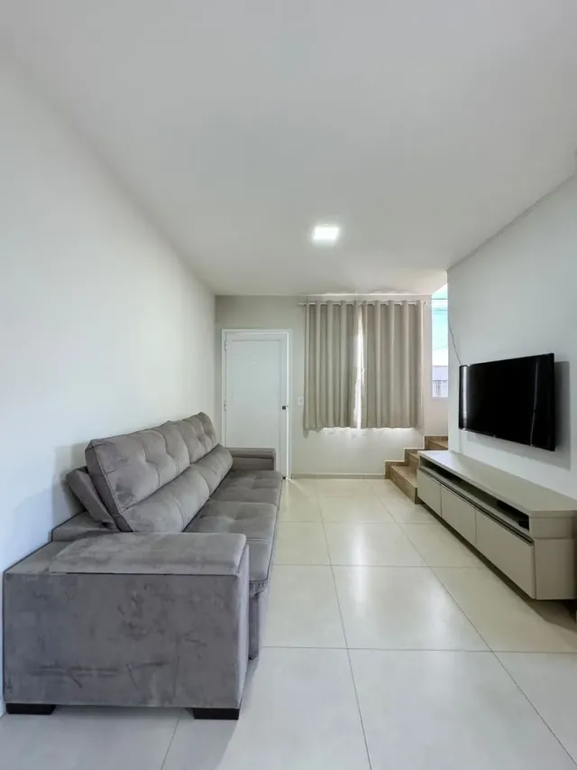 Sobrado com 2 dormitórios, foto 3