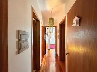 Casa com 5 dormitórios, foto 14