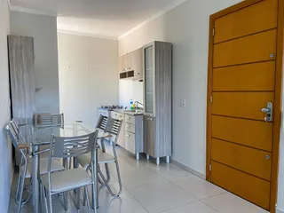 Apartamento com 2 dormitórios, foto 4