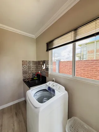 Casa com 2 dormitórios, foto 18