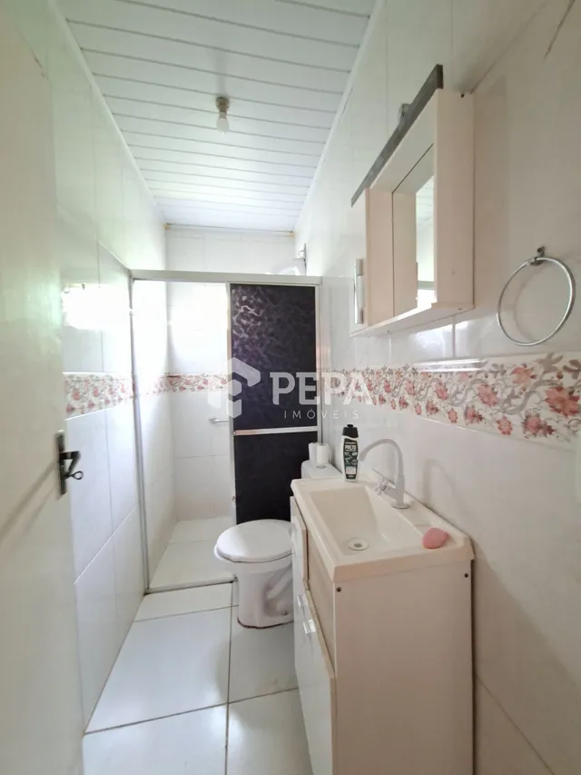 Casa com 2 dormitórios, foto 5