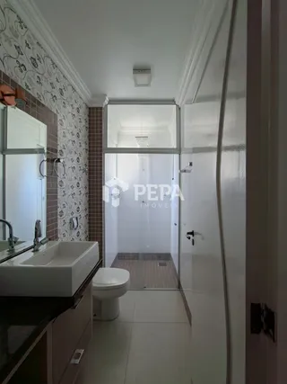 Apartamento com 3 dormitórios, foto 6