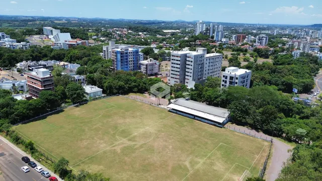 Terreno, foto 5