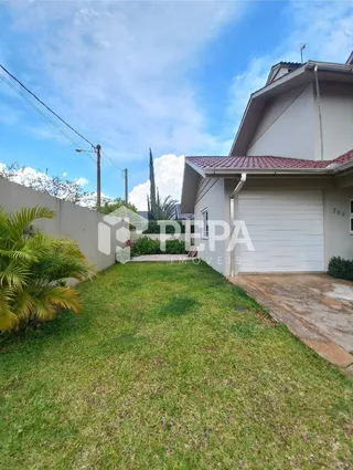 Casa com 3 dormitórios, foto 19