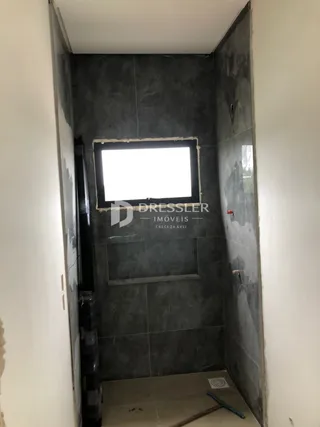 Casa com 2 dormitórios, foto 10