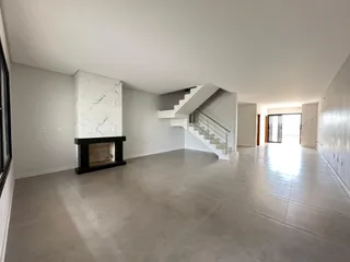 Sobrado com 3 dormitórios, foto 1