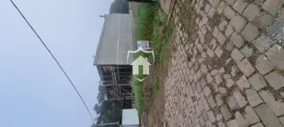 Terreno, foto 6