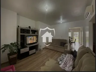 Casa com 3 dormitórios, foto 6