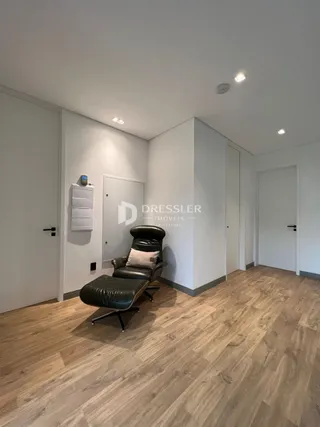 Casa com 3 dormitórios, foto 22