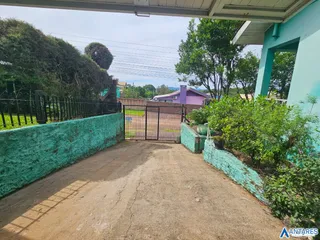 Casa com 2 dormitórios, foto 13