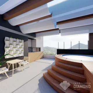 Apartamento com 3 dormitórios, foto 7