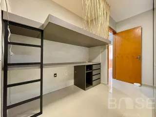 Sobrado com 3 dormitórios, foto 17